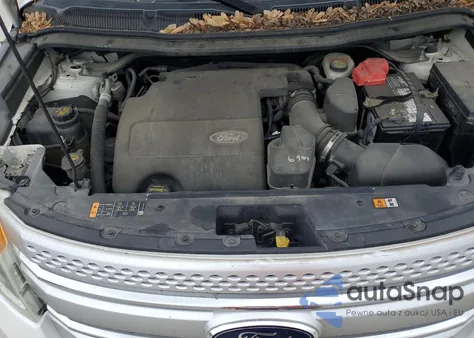 2002 Suzuki Xl7 from USA, damaged, VIN NULL